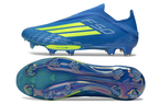 Botas F50+ FG - Fútbol 11