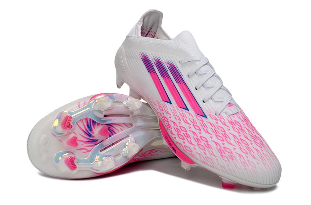Botas F50+.1 FG - Fútbol 11