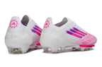 Botas F50+.1 FG - Fútbol 11