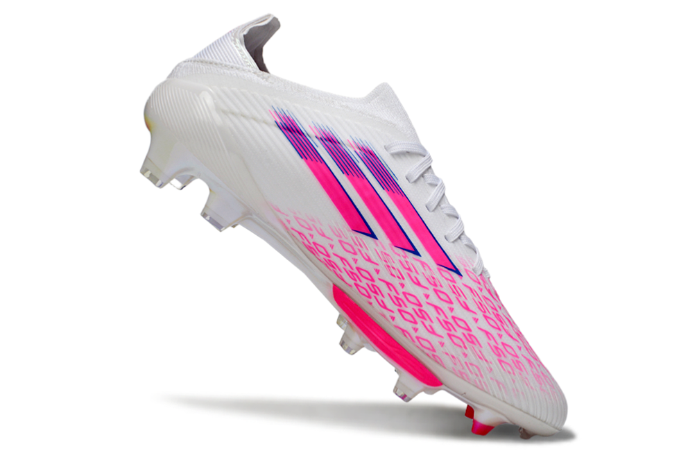 Botas F50+.1 FG - Fútbol 11