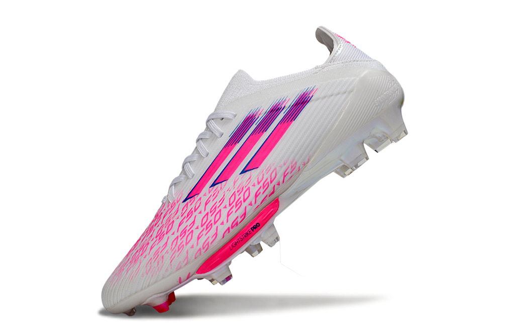 Botas F50+.1 FG - Fútbol 11