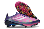 Botas F50+.1 FG - Fútbol 11