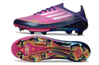 Botas F50+.1 FG - Fútbol 11