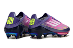 Botas F50+.1 FG - Fútbol 11