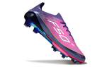 Botas F50+.1 FG - Fútbol 11