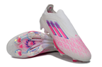 Botas F50+ FG - Fútbol 11