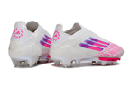 Botas F50+ FG - Fútbol 11