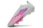 Botas F50+ FG - Fútbol 11
