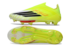 Botas F50+ FG - Fútbol 11