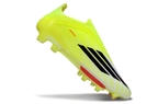 Botas F50+ FG - Fútbol 11