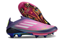 Botas F50+ FG - Fútbol 11