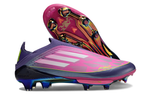 Botas F50+ FG - Fútbol 11