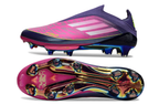 Botas F50+ FG - Fútbol 11