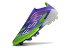 Botas F50+ FG - Fútbol 11