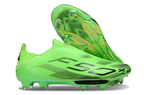 Botas F50+ FG - Fútbol 11