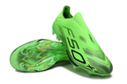 Botas F50+ FG - Fútbol 11