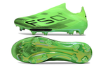 Botas F50+ FG - Fútbol 11