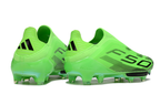 Botas F50+ FG - Fútbol 11