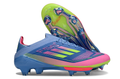 Botas F50+.1 FG - Fútbol 11