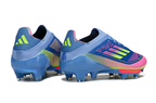 Botas F50+.1 FG - Fútbol 11