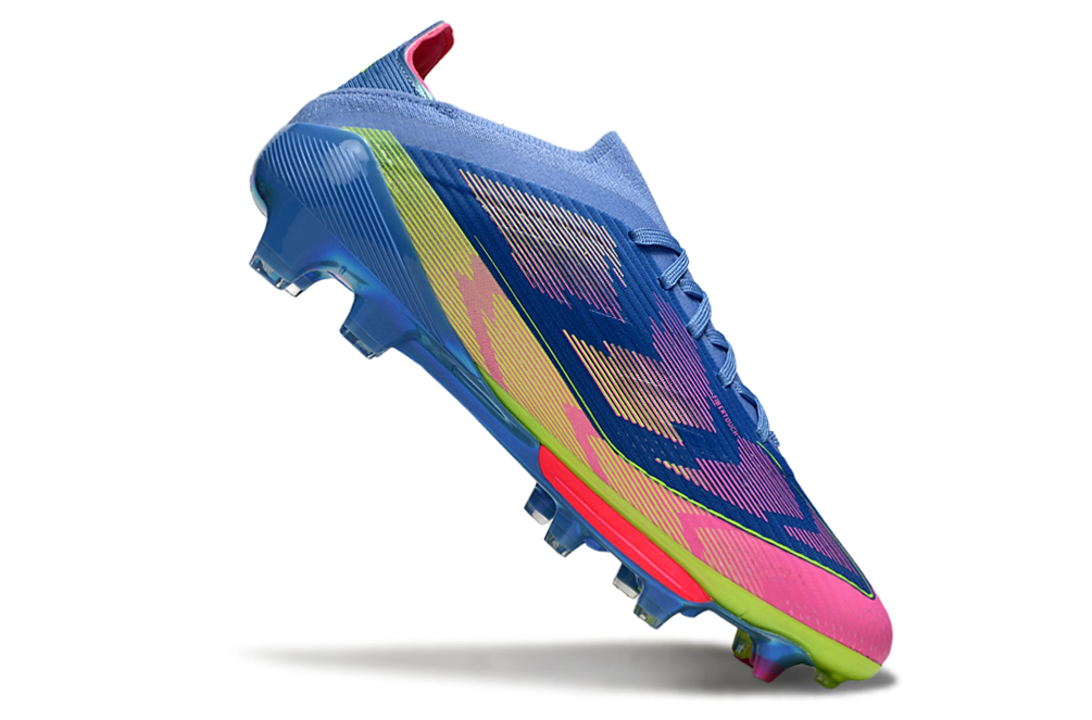 Botas F50+.1 FG - Fútbol 11