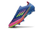 Botas F50+.1 FG - Fútbol 11