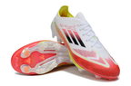 Botas F50+.1 FG - Fútbol 11