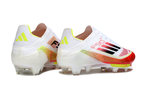 Botas F50+.1 FG - Fútbol 11
