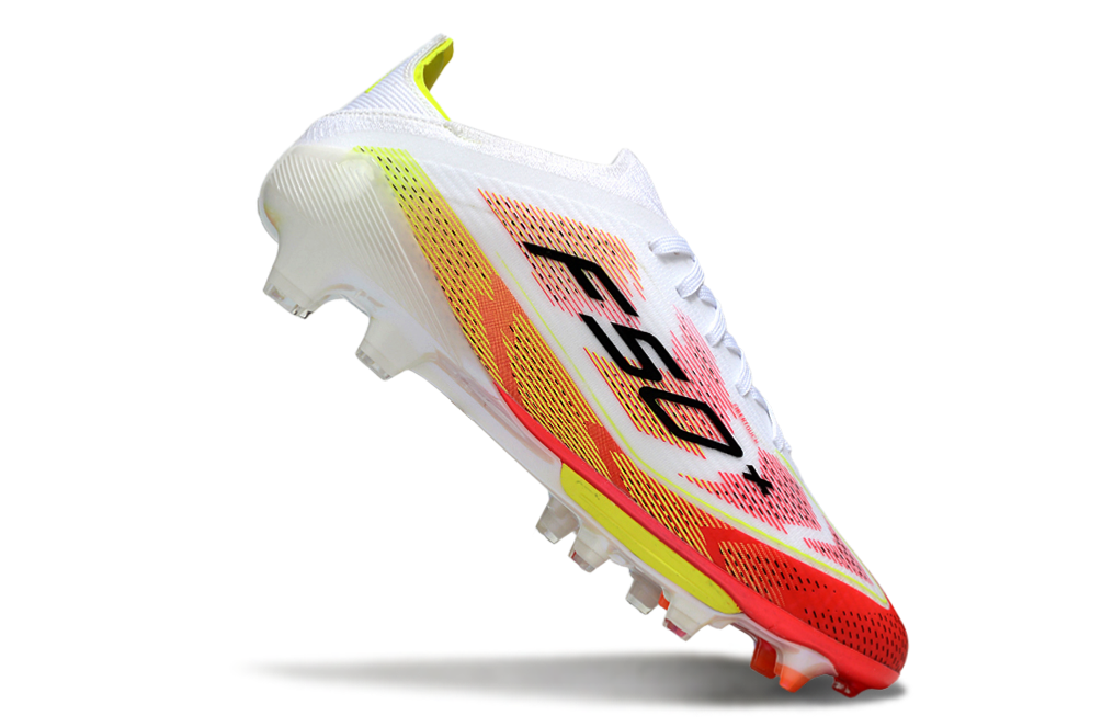Botas F50+.1 FG - Fútbol 11