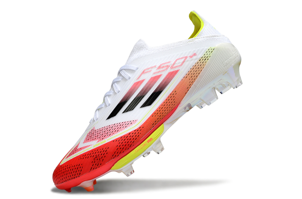 Botas F50+.1 FG - Fútbol 11