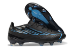 Botas F50 Elite FG - Fútbol 11