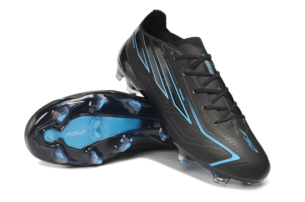 Botas F50 Elite FG - Fútbol 11