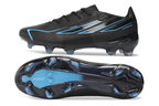 Botas F50 Elite FG - Fútbol 11