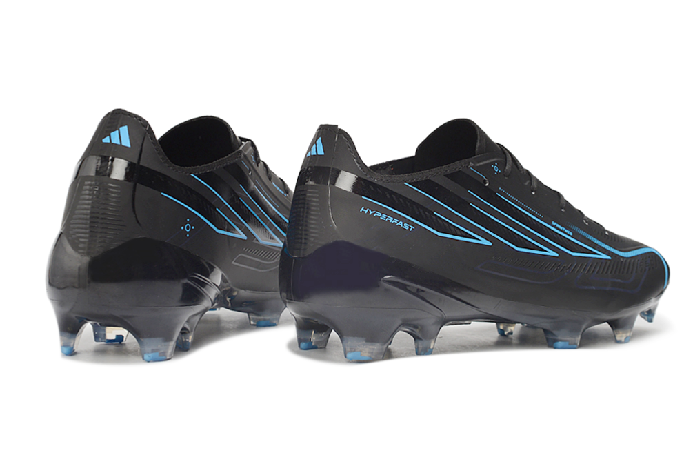 Botas F50 Elite FG - Fútbol 11