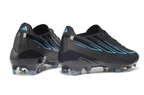 Botas F50 Elite FG - Fútbol 11