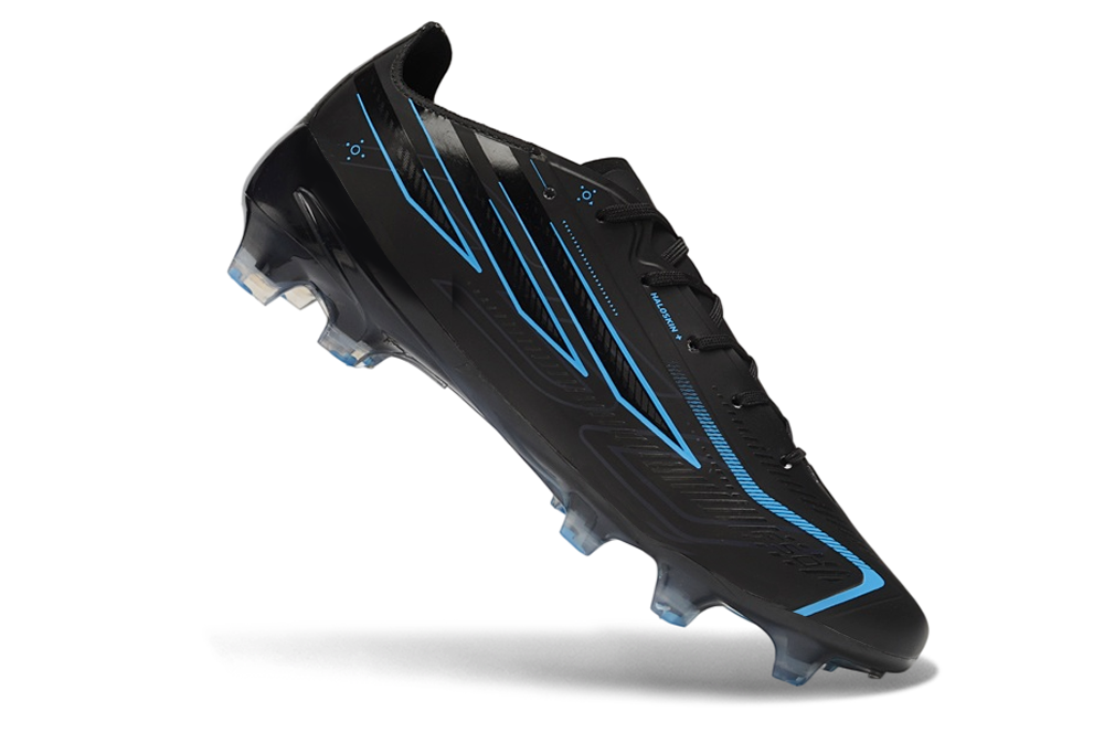 Botas F50 Elite FG - Fútbol 11