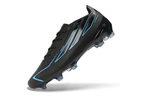 Botas F50 Elite FG - Fútbol 11