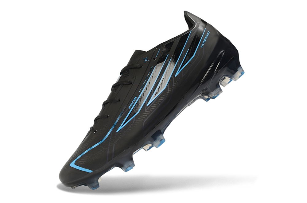 Botas F50 Elite FG - Fútbol 11