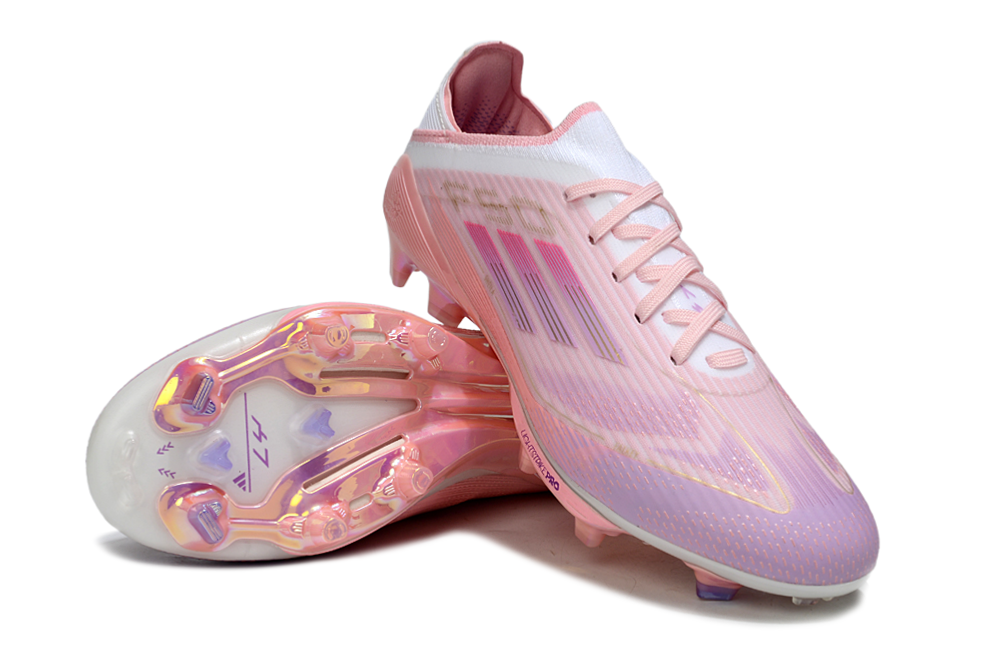 Botas F50+.1 FG - Fútbol 11
