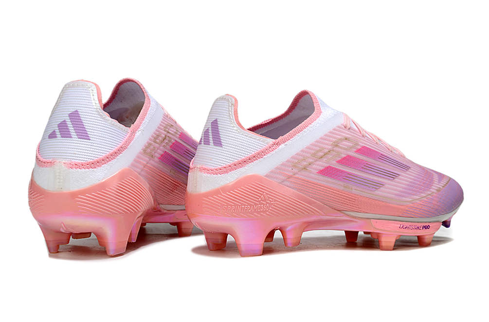 Botas F50+.1 FG - Fútbol 11