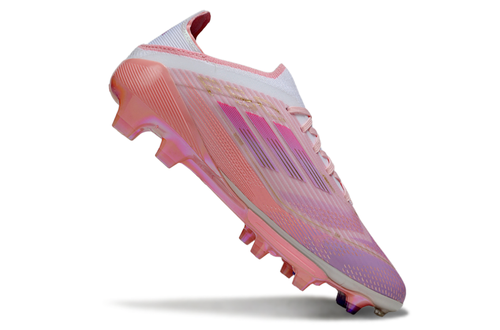 Botas F50+.1 FG - Fútbol 11