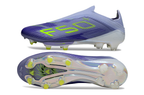 Botas F50+ FG - Fútbol 11