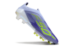 Botas F50+ FG - Fútbol 11