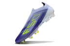 Botas F50+ FG - Fútbol 11