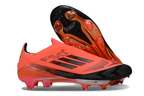 Botas F50+ FG - Fútbol 11