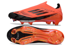 Botas F50+ FG - Fútbol 11