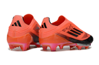 Botas F50+ FG - Fútbol 11