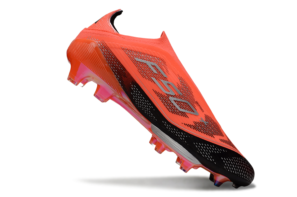 Botas F50+ FG - Fútbol 11