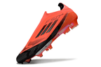 Botas F50+ FG - Fútbol 11