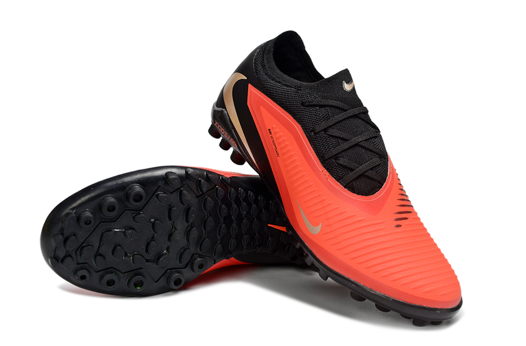 Botas Phantom GX III Elite TF - Fútbol 7